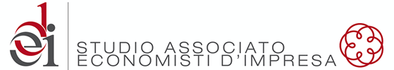 STUDIO ASSOCIATO ECONOMISTI D'IMPRESA